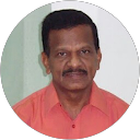 Ayyathurai Mariappan profile picture