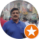 jayshree moorthy profile picture