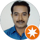 Senthil Kumar S profile picture