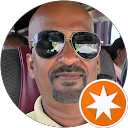 Siva Kumar profile picture