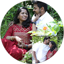 abi Ma profile picture