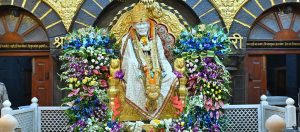 Shirdi-Sai-Baba