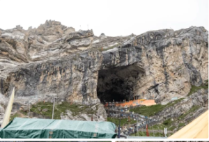 amrnath-yatra-tour-package-from-2026-chennai-by-flight