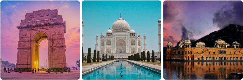 delhi-agra-rajsthan-golden-triangle