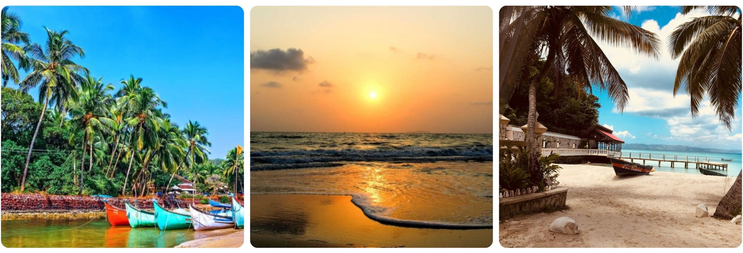 Goa-tour-package