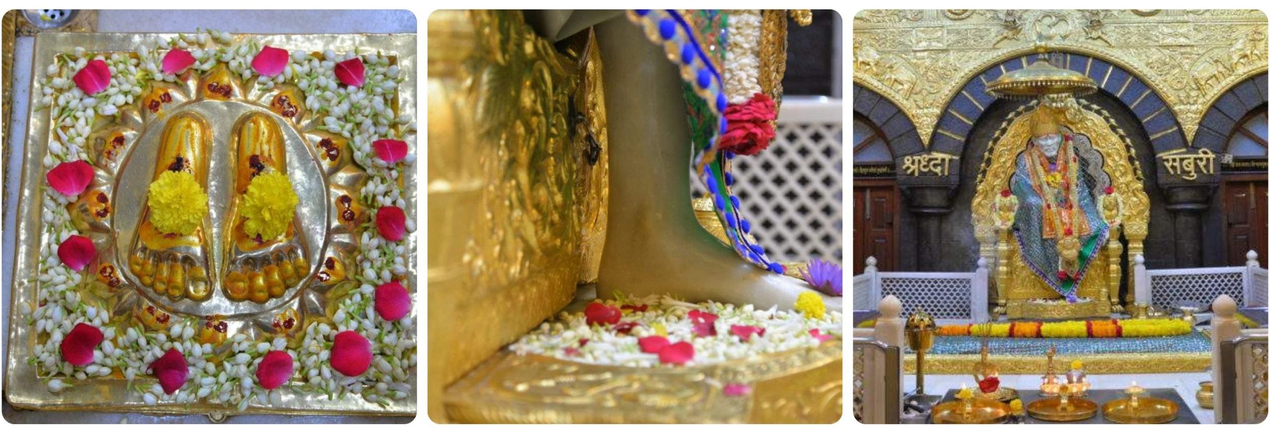 Shirdi-tour-package-from-bangalore