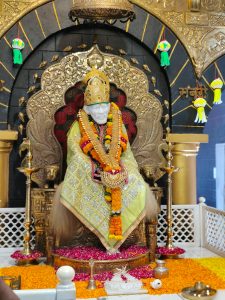 chennai-to-shirdi-flight-tour-package