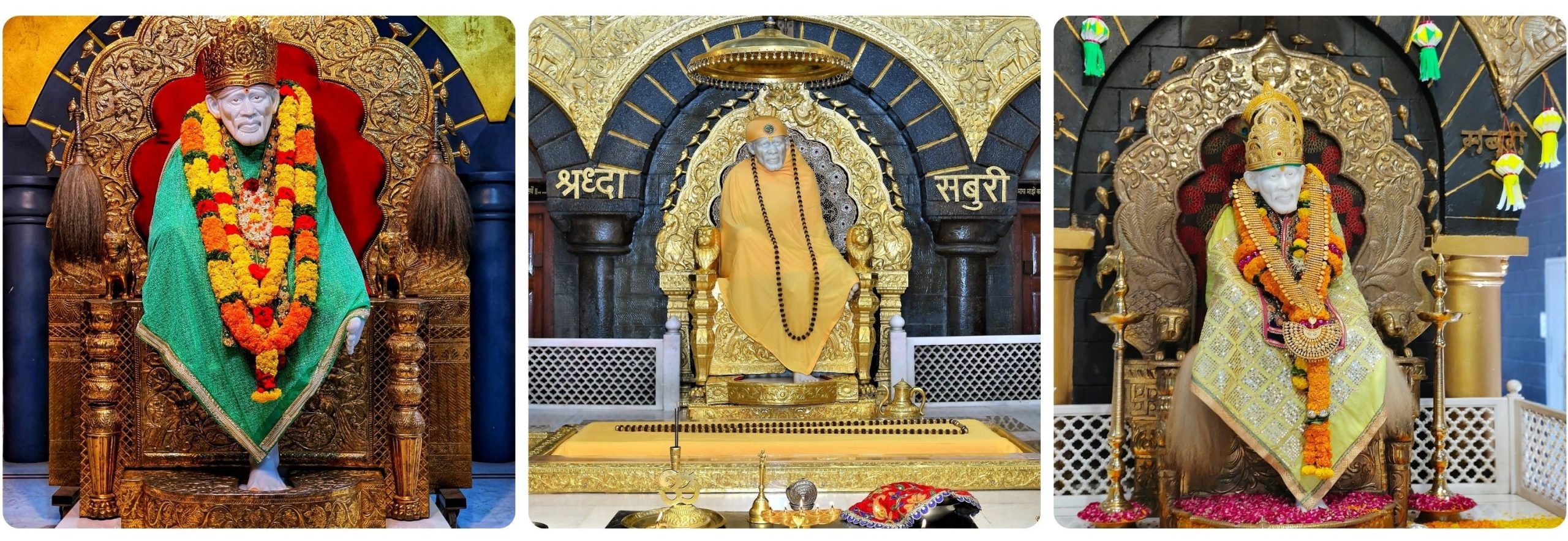 shirdi-tour-package-from-chennai