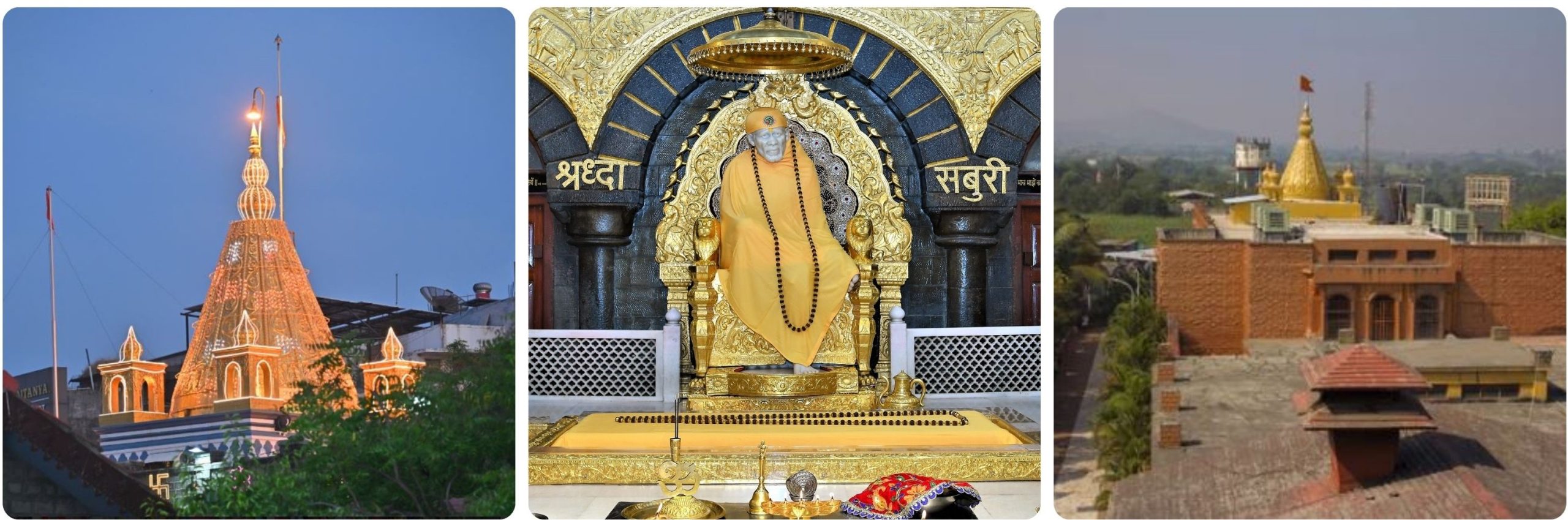shirdi-tour-package-from-coimbatore