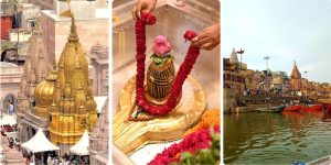 kasi-tour-package-from-malaysia