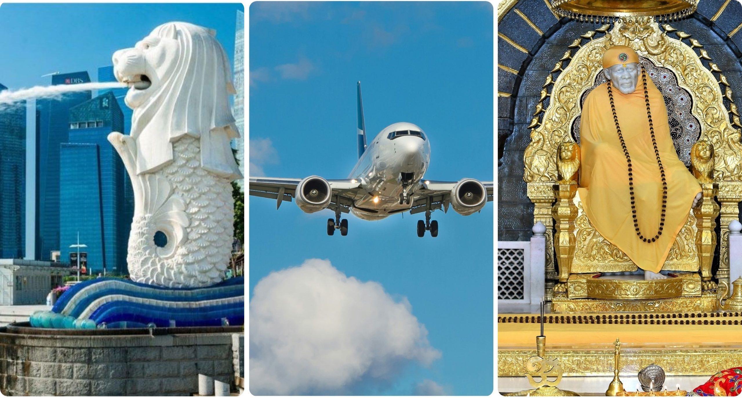shirdi-tour-package-singapore-malaysia