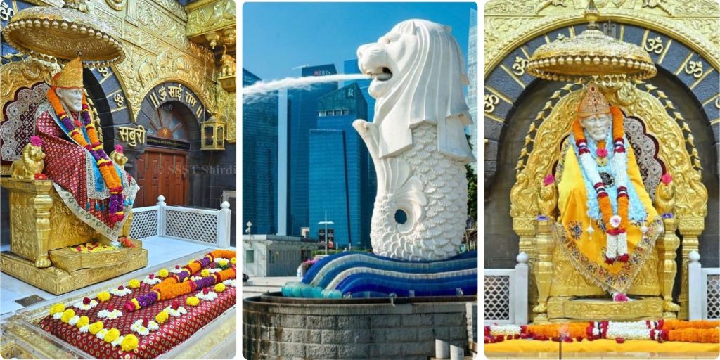 shirdi-tour-package-from-singapore-Meenakshiholidays