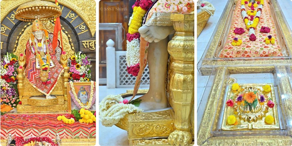 shirdi-tour-package-shirdi-sai-darsham-via-pune-by-flight-from-chennai